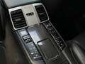 Porsche Panamera 4 GTS*SCHIEBEDACH*KAMERA*CARBON*LEDER Alb - thumbnail 29