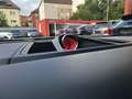 Porsche Panamera 4 GTS*SCHIEBEDACH*KAMERA*CARBON*LEDER Alb - thumbnail 22