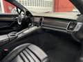 Porsche Panamera 4 GTS*SCHIEBEDACH*KAMERA*CARBON*LEDER Alb - thumbnail 41