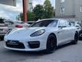 Porsche Panamera 4 GTS*SCHIEBEDACH*KAMERA*CARBON*LEDER Alb - thumbnail 4