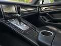 Porsche Panamera 4 GTS*SCHIEBEDACH*KAMERA*CARBON*LEDER Alb - thumbnail 18