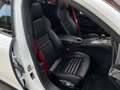 Porsche Panamera 4 GTS*SCHIEBEDACH*KAMERA*CARBON*LEDER Alb - thumbnail 44