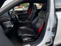 Porsche Panamera 4 GTS*SCHIEBEDACH*KAMERA*CARBON*LEDER Alb - thumbnail 23