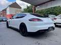 Porsche Panamera 4 GTS*SCHIEBEDACH*KAMERA*CARBON*LEDER Alb - thumbnail 7