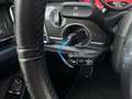 Porsche Panamera 4 GTS*SCHIEBEDACH*KAMERA*CARBON*LEDER Alb - thumbnail 16