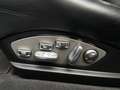 Porsche Panamera 4 GTS*SCHIEBEDACH*KAMERA*CARBON*LEDER Alb - thumbnail 13