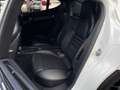 Porsche Panamera 4 GTS*SCHIEBEDACH*KAMERA*CARBON*LEDER Alb - thumbnail 28