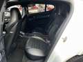Porsche Panamera 4 GTS*SCHIEBEDACH*KAMERA*CARBON*LEDER Alb - thumbnail 26