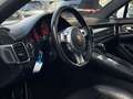 Porsche Panamera 4 GTS*SCHIEBEDACH*KAMERA*CARBON*LEDER Alb - thumbnail 11