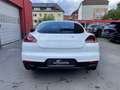 Porsche Panamera 4 GTS*SCHIEBEDACH*KAMERA*CARBON*LEDER Alb - thumbnail 6