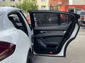 Porsche Panamera 4 GTS*SCHIEBEDACH*KAMERA*CARBON*LEDER Alb - thumbnail 33