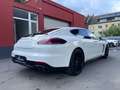 Porsche Panamera 4 GTS*SCHIEBEDACH*KAMERA*CARBON*LEDER Alb - thumbnail 5