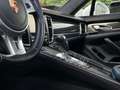 Porsche Panamera 4 GTS*SCHIEBEDACH*KAMERA*CARBON*LEDER Alb - thumbnail 12