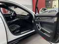 Porsche Panamera 4 GTS*SCHIEBEDACH*KAMERA*CARBON*LEDER Alb - thumbnail 40