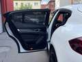 Porsche Panamera 4 GTS*SCHIEBEDACH*KAMERA*CARBON*LEDER Alb - thumbnail 24