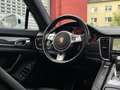 Porsche Panamera 4 GTS*SCHIEBEDACH*KAMERA*CARBON*LEDER Alb - thumbnail 37