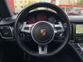 Porsche Panamera 4 GTS*SCHIEBEDACH*KAMERA*CARBON*LEDER Alb - thumbnail 14