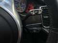 Porsche Panamera 4 GTS*SCHIEBEDACH*KAMERA*CARBON*LEDER Alb - thumbnail 17