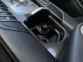 Porsche Panamera 4 GTS*SCHIEBEDACH*KAMERA*CARBON*LEDER Alb - thumbnail 21