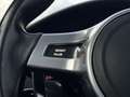 Porsche Panamera 4 GTS*SCHIEBEDACH*KAMERA*CARBON*LEDER Alb - thumbnail 15