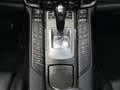 Porsche Panamera 4 GTS*SCHIEBEDACH*KAMERA*CARBON*LEDER Alb - thumbnail 20