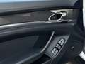 Porsche Panamera 4 GTS*SCHIEBEDACH*KAMERA*CARBON*LEDER Alb - thumbnail 9