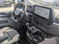Ford Tourneo Custom Titanium L1 ACC*NAVI+APP*360°KAM Gri - thumbnail 17
