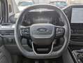 Ford Tourneo Custom Titanium L1 ACC*NAVI+APP*360°KAM Gri - thumbnail 22