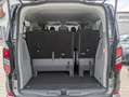 Ford Tourneo Custom Titanium L1 ACC*NAVI+APP*360°KAM Gri - thumbnail 30