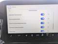 Ford Tourneo Custom Titanium L1 ACC*NAVI+APP*360°KAM Gri - thumbnail 25