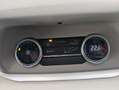 Ford Tourneo Custom Titanium L1 ACC*NAVI+APP*360°KAM Gri - thumbnail 29