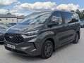 Ford Tourneo Custom Titanium L1 ACC*NAVI+APP*360°KAM Gri - thumbnail 8