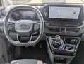 Ford Tourneo Custom Titanium L1 ACC*NAVI+APP*360°KAM Gri - thumbnail 21