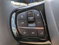 Ford Tourneo Custom Titanium L1 ACC*NAVI+APP*360°KAM Gri - thumbnail 23