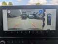 Ford Tourneo Custom Titanium L1 ACC*NAVI+APP*360°KAM Gri - thumbnail 27