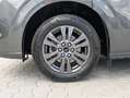 Ford Tourneo Custom Titanium L1 ACC*NAVI+APP*360°KAM Gri - thumbnail 11