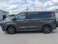 Ford Tourneo Custom Titanium L1 ACC*NAVI+APP*360°KAM Gri - thumbnail 7