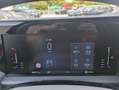 Ford Tourneo Custom Titanium L1 ACC*NAVI+APP*360°KAM Gri - thumbnail 28