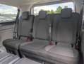 Ford Tourneo Custom Titanium L1 ACC*NAVI+APP*360°KAM Gri - thumbnail 16