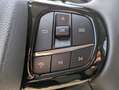 Ford Tourneo Custom Titanium L1 ACC*NAVI+APP*360°KAM Gri - thumbnail 24