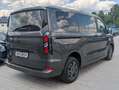 Ford Tourneo Custom Titanium L1 ACC*NAVI+APP*360°KAM Gri - thumbnail 4