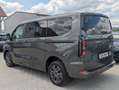 Ford Tourneo Custom Titanium L1 ACC*NAVI+APP*360°KAM Gri - thumbnail 6