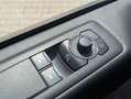 Ford Tourneo Custom Titanium L1 ACC*NAVI+APP*360°KAM Gri - thumbnail 12
