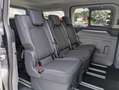 Ford Tourneo Custom Titanium L1 ACC*NAVI+APP*360°KAM Gri - thumbnail 19