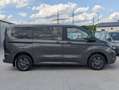 Ford Tourneo Custom Titanium L1 ACC*NAVI+APP*360°KAM Gri - thumbnail 3