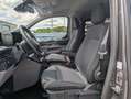 Ford Tourneo Custom Titanium L1 ACC*NAVI+APP*360°KAM Gri - thumbnail 14