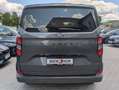 Ford Tourneo Custom Titanium L1 ACC*NAVI+APP*360°KAM Gri - thumbnail 5