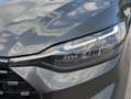 Ford Tourneo Custom Titanium L1 ACC*NAVI+APP*360°KAM Gri - thumbnail 10