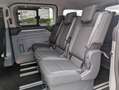 Ford Tourneo Custom Titanium L1 ACC*NAVI+APP*360°KAM Gri - thumbnail 15