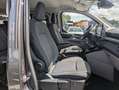 Ford Tourneo Custom Titanium L1 ACC*NAVI+APP*360°KAM Gri - thumbnail 18
